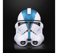 Star Wars Black Series Anakin's Electronic Clone Trooper Helmet