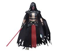 Star Wars Black Series Archive Action Figure 2021 Darth Revan 15 cm