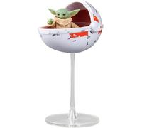 Hasbro Star Wars Grogu Figure 15 Cm