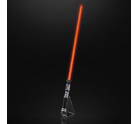 Star Wars Black Series Baylan Skoll Elite Lightsaber