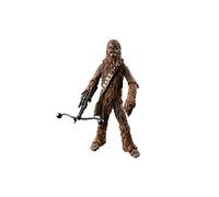 Star Wars Black Series Chewbacca 6" Action Figure