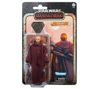 STAR WARS BLACK SERIES CREDIT COLLECTION THE MANDALORIAN BOBA FETT 6" FIGURE