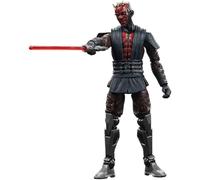 Star Wars The Black Series SW BL LOS ANGELES