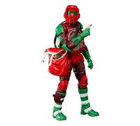 Star Wars Black Series Figure Scout Trooper Holiday Edition 15cm