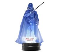 Star Wars The Black Series Holocomm Collection Darth Vader Action Figure (6”)