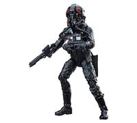 Star Wars Black Series Inferno Squad Agent Exclusive