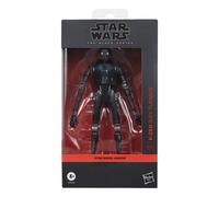 Star Wars Black Series K-2SO Andor Action Figure
