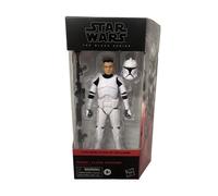 Star Wars The Black Series Phase I
