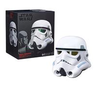 Star Wars The Black Series Rogue One: A Story Imperial Stormtrooper