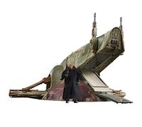 Hasbro Star Wars The Vintage Collection Boba Fett’s Starship