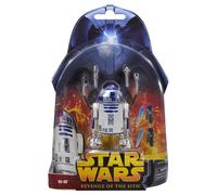 Star Wars Black Surfboard Kids Outdoor Water Toy Lightweight
