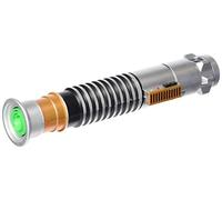 Star Wars Bladebuilders - Lightsaber [Styles May Vary - 3 Assortments Luke Skywalker, Anakin Skywalker, Darth Vader]