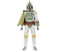 Star Wars Boba Fett 18-inch Big Figure