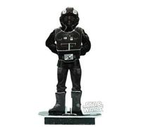 Star Wars Boba Fett Construction Kit