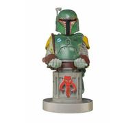 Star Wars "Boba Fett" - Cable Guy