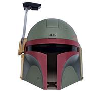 Hasbro Star Wars The Book Of Boba Fett Star Wars