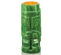 Star Wars Boba Fett 13oz. Geeki Tikis® Mug