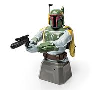 Star Wars, Boba Fett Interactive Room Guard