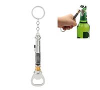 Star Wars bottle opener bottle key chain Beer Bottle for Souvenirs for Souvenirs & Gift