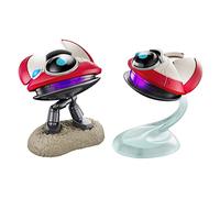 STAR WARS BOUNTY COLLECT 10 2PK