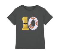 Star Wars Boy's T-Shirt