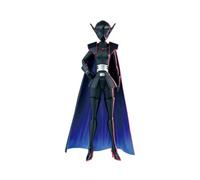 Star Wars - Bp Sw Visions Am The Twins - Indies Merchandise - K7332z