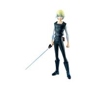 Star Wars - Bp Sw Visions Karre The Twins - Merchandise - F7332z