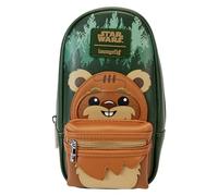 Star Wars by Loungefly trousse Return of the Jedi Ewok