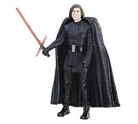 Star Wars C1506EL2 Kylo Ren Force Link Figure