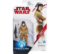 STAR WARS C1534EL20 Action Figure