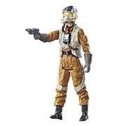 STAR WARS C1538EL20 Action Figure