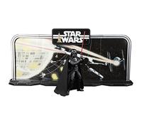 STAR WARS The Black Series 40th Anniversary Legacy Pack