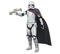 Star Wars Captain Phasma 6" Figure