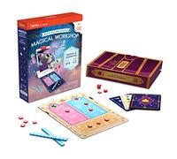 Star Wars Character Encyclopedia New Edition