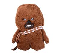 Star Wars Chewbacca 18" Plush Backpack