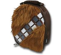 Star Wars Chewbacca Belt Lunch Box