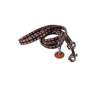 Star Wars Chewbacca Dog Leash