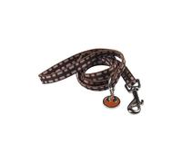Star Wars - Chewbacca - Dog Leash S