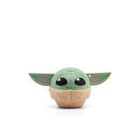 Bitty Boomers Star Wars: The Mandalorian - The Child Bluetooth Speaker