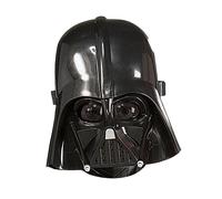 Star Wars Childrens/Kids Darth Vader Mask