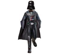 Star Wars Childrens/Kids Premium Costume BN5924