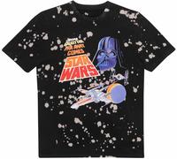 Star Wars Classic - Classic Space T-Shirt