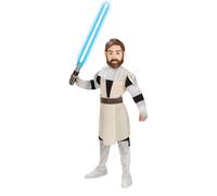 Star Wars Clone Obi Wan Kenobe Sm