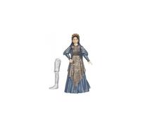 Star Wars Clone Wars Legacy Collection Build-A-Droid Factory Action Figure BD No. 27 Breha Organa