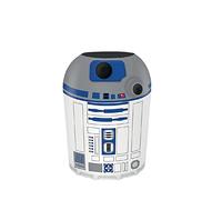 Star Wars - Collectable - Vases - Star Wars Table Top Vase - R2-D2