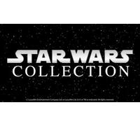 Star Wars Collection
