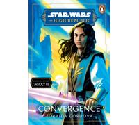Star Wars: Convergence