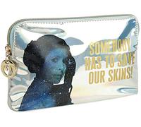 Star Wars Cosmetic Bag - Princess Leia