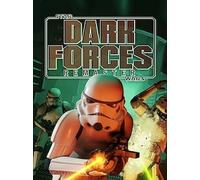STAR WARS - Dark Forces Remaster (PC) - Steam Account - GLOBAL