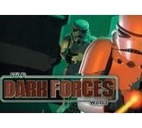 Star Wars: Dark Forces Steam Gift